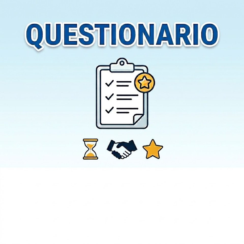 Immagine Questionario di ricerca “Il lavoro dell’assistente sociale con le persone anziane” – Università Cattolica del Sacro Cuore di Milano